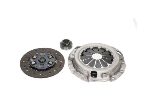 Kit d'embrayage CP-1523 Kavo parts, Image 4