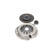 Kit d'embrayage CP-1523 Kavo parts, Vignette 5