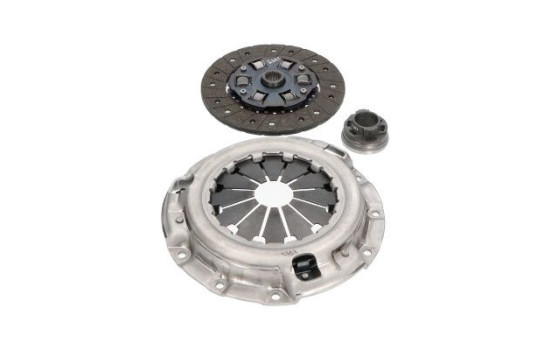 Kit d'embrayage CP-1523 Kavo parts, Image 5