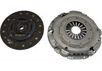 Kit d'embrayage CP-1525 Kavo parts