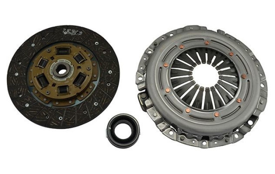 Kit d'embrayage CP-1527 Kavo parts