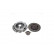 Kit d'embrayage CP-1532 Kavo parts, Vignette 2