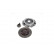 Kit d'embrayage CP-1532 Kavo parts, Vignette 3