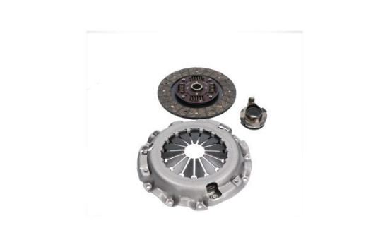 Kit d'embrayage CP-1532 Kavo parts, Image 5