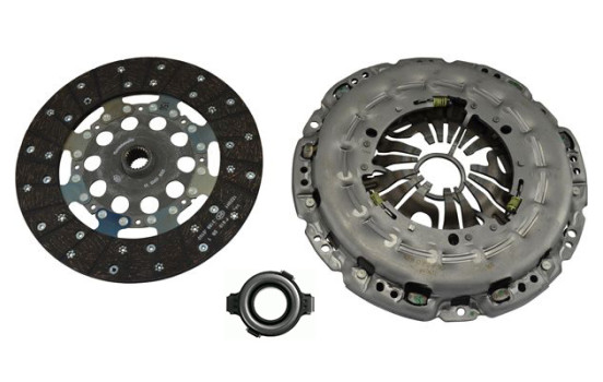 Kit d'embrayage CP-1536 Kavo parts