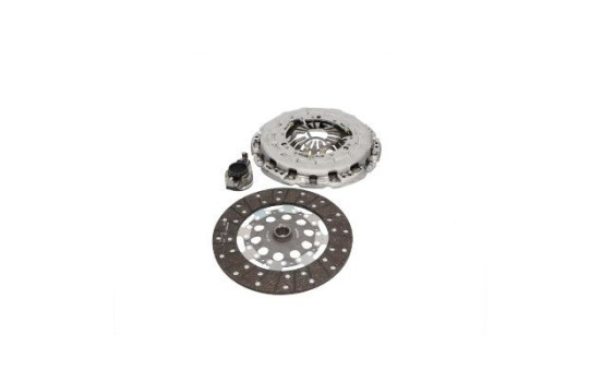 Kit d'embrayage CP-1536 Kavo parts, Image 3