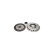 Kit d'embrayage CP-1536 Kavo parts, Vignette 4