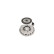 Kit d'embrayage CP-1536 Kavo parts, Vignette 5
