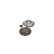 Kit d'embrayage CP-1539 Kavo parts, Vignette 3