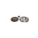 Kit d'embrayage CP-1539 Kavo parts, Vignette 4