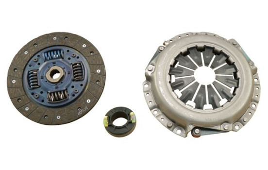 Kit d'embrayage CP-1541 Kavo parts, Image 2