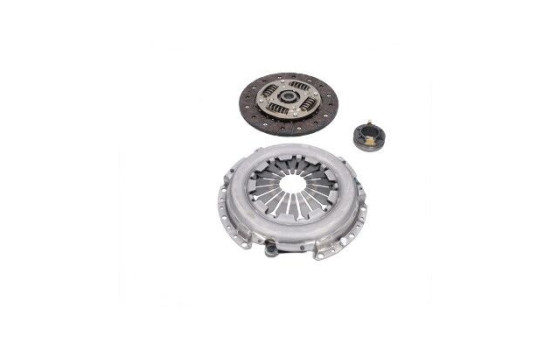Kit d'embrayage CP-1541 Kavo parts, Image 5