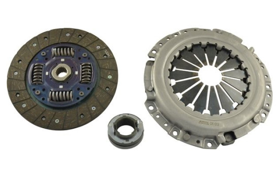 Kit d'embrayage CP-1542 Kavo parts