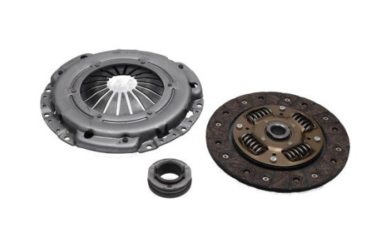 Kit d'embrayage CP-1542 Kavo parts, Image 2