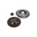 Kit d'embrayage CP-1542 Kavo parts, Vignette 3