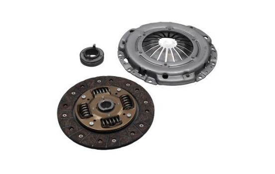 Kit d'embrayage CP-1542 Kavo parts, Image 3