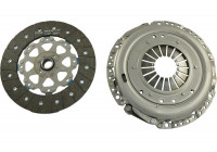 Kit d'embrayage CP-1544 Kavo parts