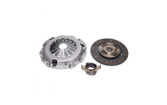 Kit d'embrayage CP-1550 Kavo parts