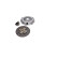 Kit d'embrayage CP-1550 Kavo parts, Vignette 2
