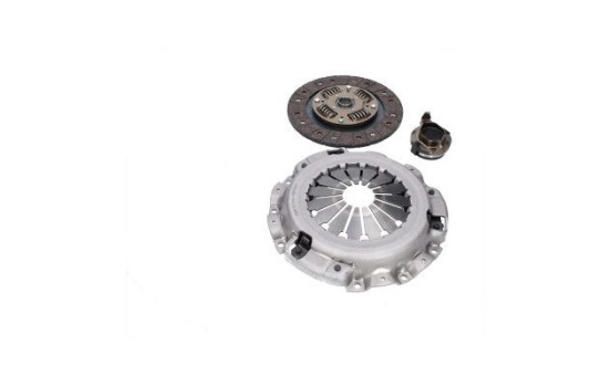Kit d'embrayage CP-1550 Kavo parts, Image 4
