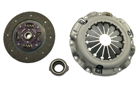 Kit d'embrayage CP-1551 Kavo parts