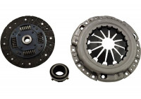 Kit d'embrayage CP-1552 Kavo parts