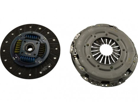 Kit d'embrayage CP-1553 Kavo parts