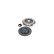 Kit d'embrayage CP-1554 Kavo parts, Vignette 2
