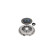 Kit d'embrayage CP-1554 Kavo parts, Vignette 4