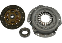 Kit d'embrayage CP-2000 Kavo parts