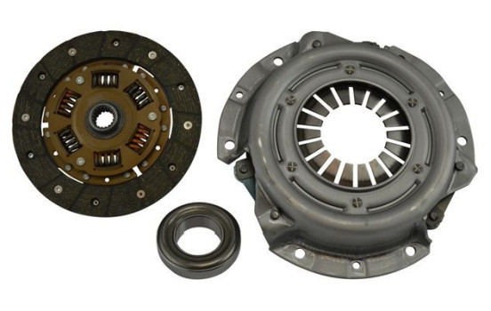 Kit d'embrayage CP-2000 Kavo parts, Image 2