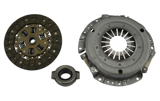 Kit d'embrayage CP-2006 Kavo parts
