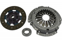 Kit d'embrayage CP-2011 Kavo parts