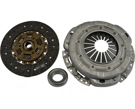 Kit d'embrayage CP-2014 Kavo parts