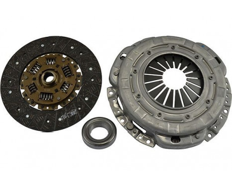 Kit d'embrayage CP-2014 Kavo parts, Image 2