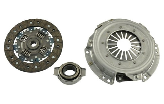 Kit d'embrayage CP-2017 Kavo parts
