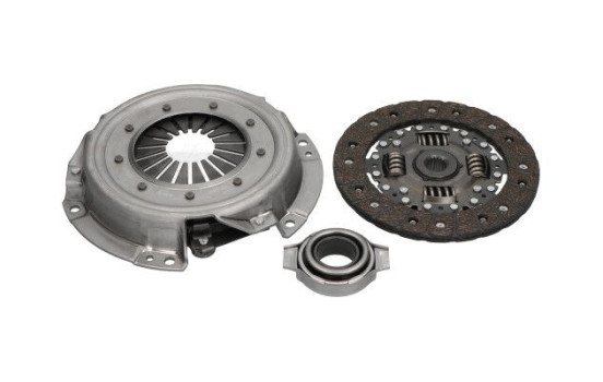 Kit d'embrayage CP-2017 Kavo parts, Image 2
