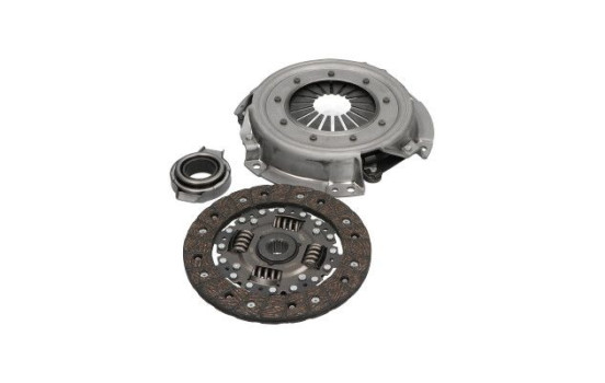 Kit d'embrayage CP-2017 Kavo parts, Image 3