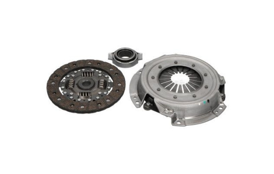 Kit d'embrayage CP-2017 Kavo parts, Image 4