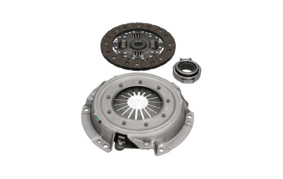 Kit d'embrayage CP-2017 Kavo parts, Image 5