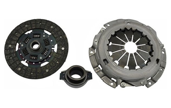 Kit d'embrayage CP-2019 Kavo parts