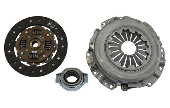 Kit d'embrayage CP-2023 Kavo parts, Image 2