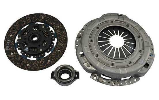 Kit d'embrayage CP-2026 Kavo parts
