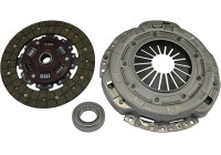Kit d'embrayage CP-2028 Kavo parts