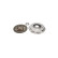 Kit d'embrayage CP-2028 Kavo parts, Vignette 4