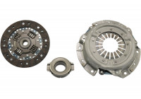 Kit d'embrayage CP-2030 Kavo parts