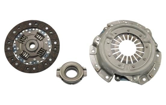 Kit d'embrayage CP-2030 Kavo parts