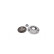 Kit d'embrayage CP-2030 Kavo parts, Vignette 4