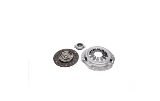 Kit d'embrayage CP-2030 Kavo parts, Image 4