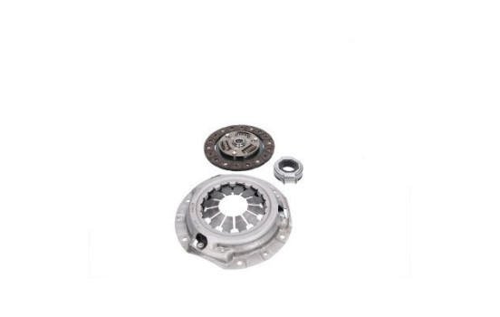 Kit d'embrayage CP-2030 Kavo parts, Image 5
